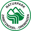 Naturpark Zirbitzkogel - Grebenzen