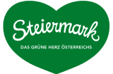 Steiermark - das grüne Herz Österreichs